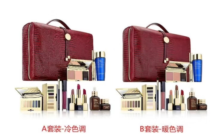 冬季干燥起皮水乳推荐,换季敏感泛红干燥起皮面霜推荐