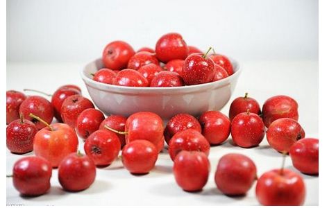 银屑病患者从这10大果蔬中补充缺失的营养，让治疗事半功倍