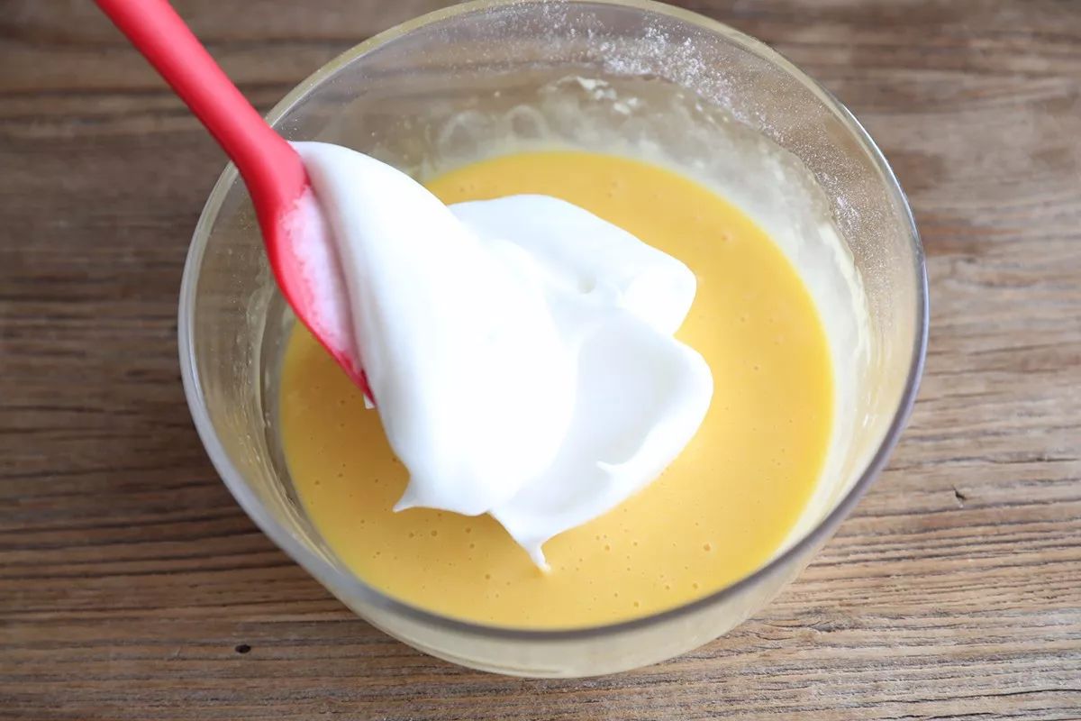 十款最好吃的蛋糕 (好吃简单颜值高的蛋糕)