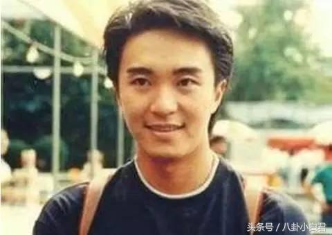 喜剧之王周星驰无奈表情图片,喜剧之王是周星驰的真实经历吗