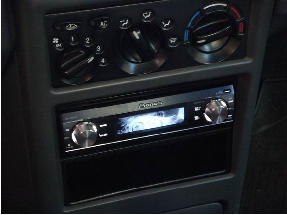 汽车音响主机哪个品牌最好,汽车发烧音响高端品牌排名