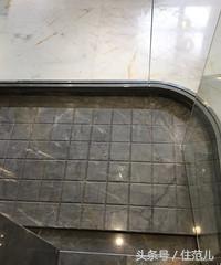 十个最值得入住的酒店,十大值得入住的酒店