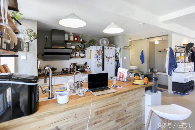 十个最值得入住的酒店,十大值得入住的酒店