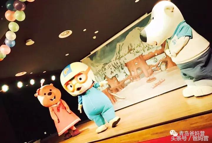 青岛亲子乐园崂山,亲子乐园室内成都海洋球