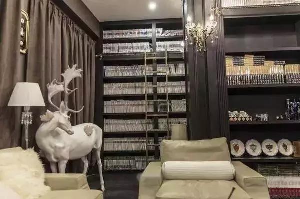 郭敬明汪精卫故居,郭敬明购买的汪精卫别墅