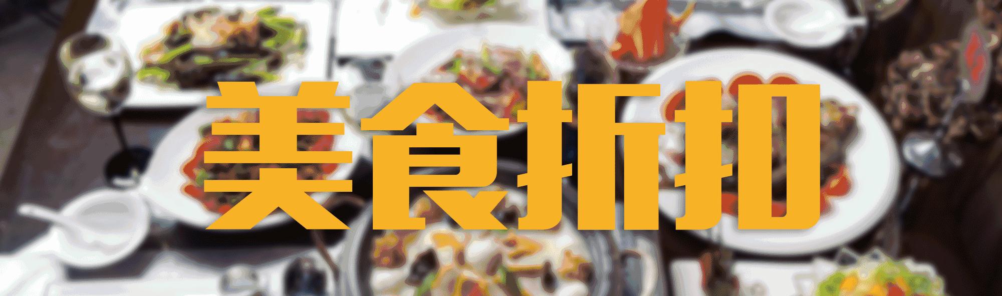 网恋遇到男主播假扮的台妹是种怎样的体验?笑炸了!