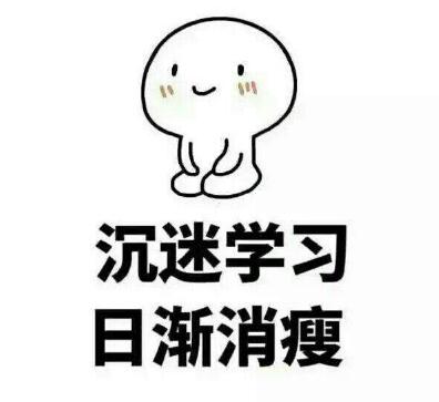 php入门教程4,php基础教程5天轻松入门技术