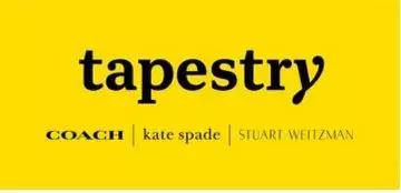 原谅金拱门吧！如此高洋的品牌改名挂毯，细数各类品牌改名的成败