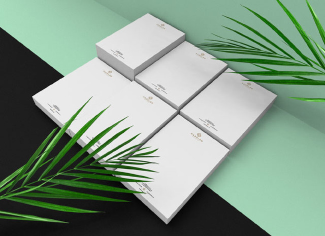 店铺vi设计有哪些,从小店铺到全国连锁