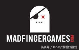 射击游戏不止吃鸡，指尖上的优秀FPS游戏合集