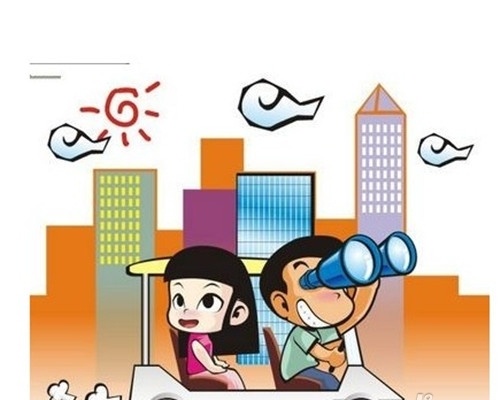 别墅入户门十大禁忌,入户门玄关的十大禁忌