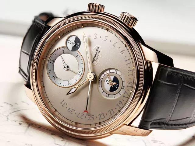 制表的功能,制表有什么用途