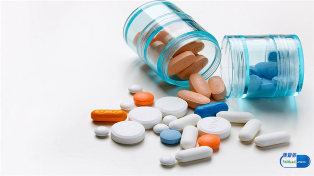 肝复乐片对肝癌有影响吗,肝癌手术后是否要长期吃肝复乐