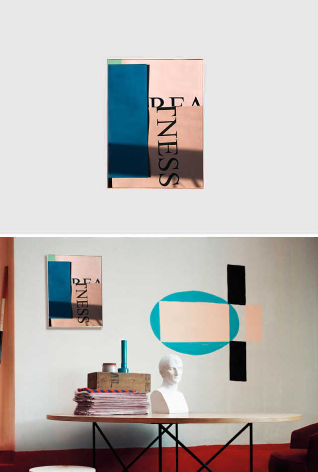 双11家居怎么买最便宜,双11家装哪些东西值得购买