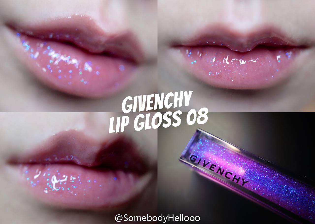 史上颜值最高圣诞限定系列,圣诞限定值得入手吗