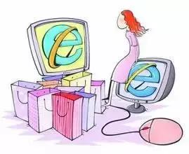 网络消费被“套路”,维权攻略收好不谢