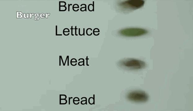 一杯7万,唐家三少喝的百年威士忌居然是假货