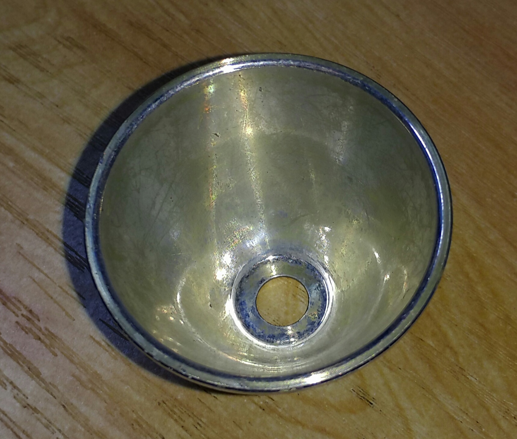 神火远程强光手电筒c8价格,神火手电筒c8-m如何拆卸