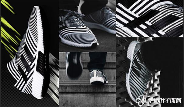 踢球都必须有的一双球鞋,踢足球穿一双袜还是两双袜好