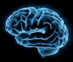 台湾长庚医院神经重建手术,台湾长庚医院质子中心在世界排名