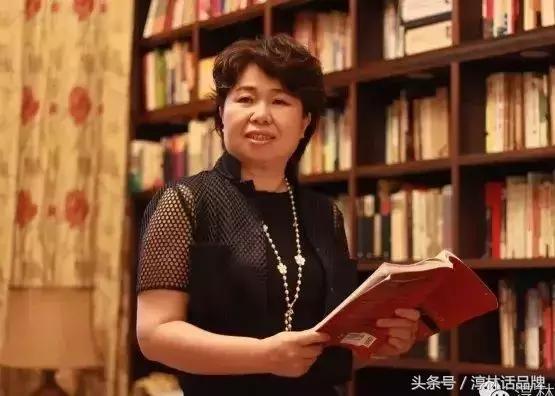 淳林话品牌｜以创新为驱动力，励丰文化用科技演绎文化内涵