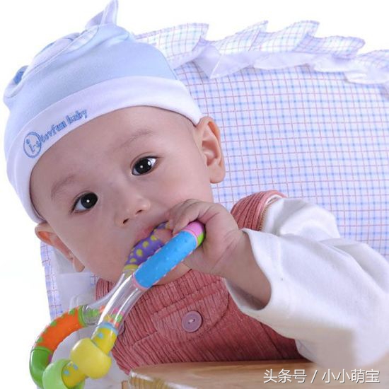 怀孕宝妈孕早期有哪些感觉,孕妈分享孕期各种症状