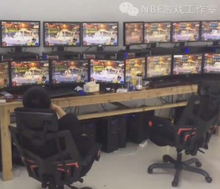 缃戞父鏄浣曡禋鍙栧埄娑︾殑,缃戞父璧氶噾甯佸摢涓渶濂借禋