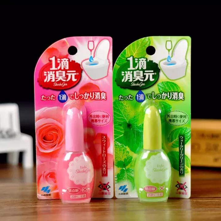 稀奇古怪的好物小东西,好物推荐又便宜又好玩儿的小玩意