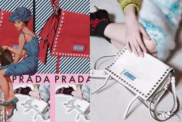 这可能是今年每个女孩的包包心愿清单