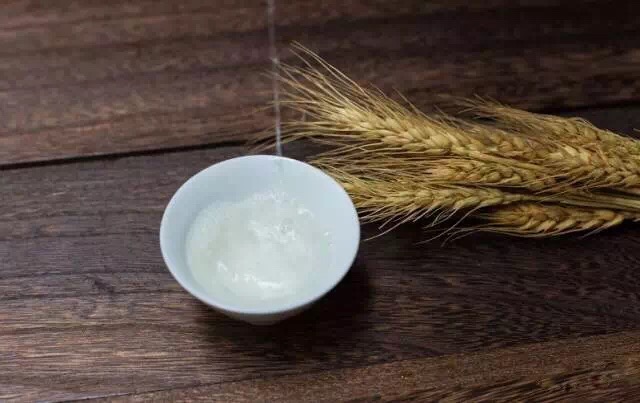 您知道吗?一杯飞天茅台酒的优秀品质就是这六大要素决定的