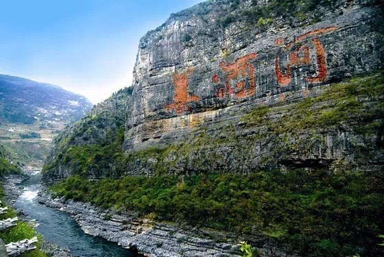 您知道吗?一杯飞天茅台酒的优秀品质就是这六大要素决定的