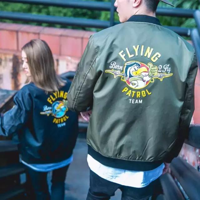 某宝潮牌店推荐,某宝好看的店铺