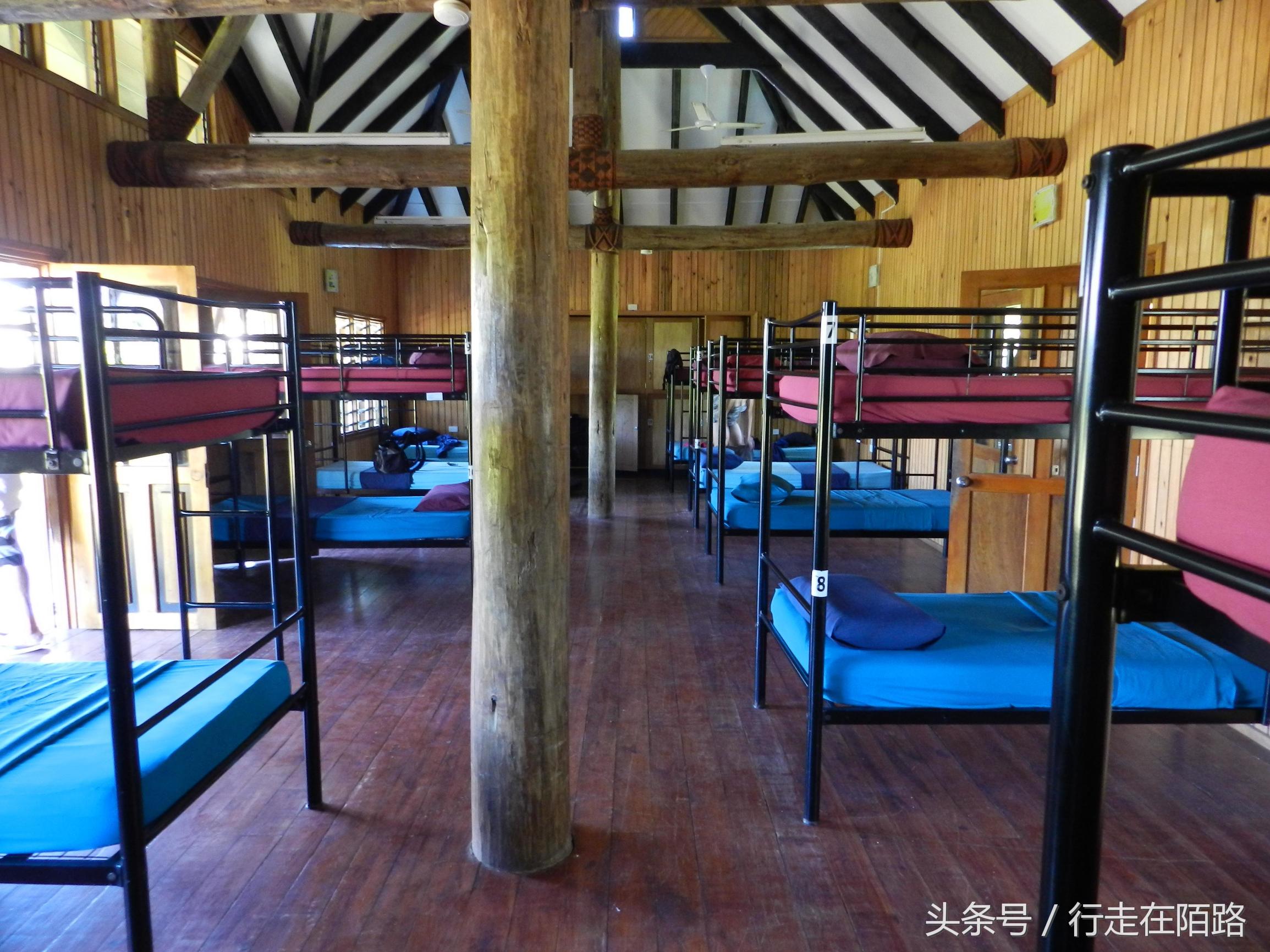 斐济物价多少钱一斤,斐济很穷么