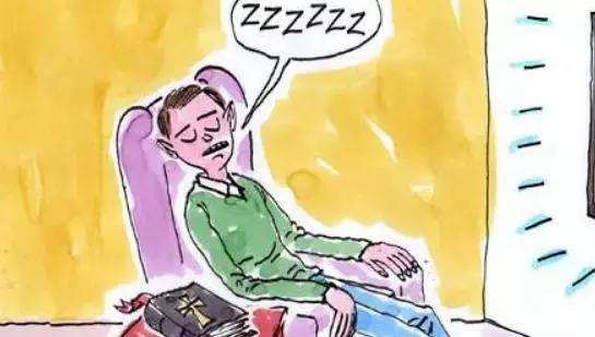 基督徒为什么不可以停止聚会,基督徒不聚会的危险