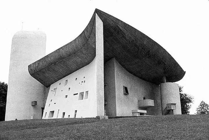 数学家与数学发展史,数学史最伟大的数学家