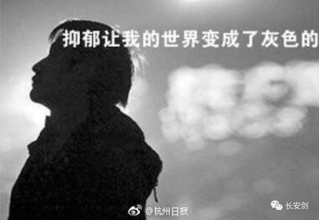 最新法治新闻3分钟,三分钟法治新闻全知道执法者