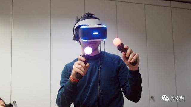 最新法治新闻3分钟,三分钟法治新闻全知道执法者