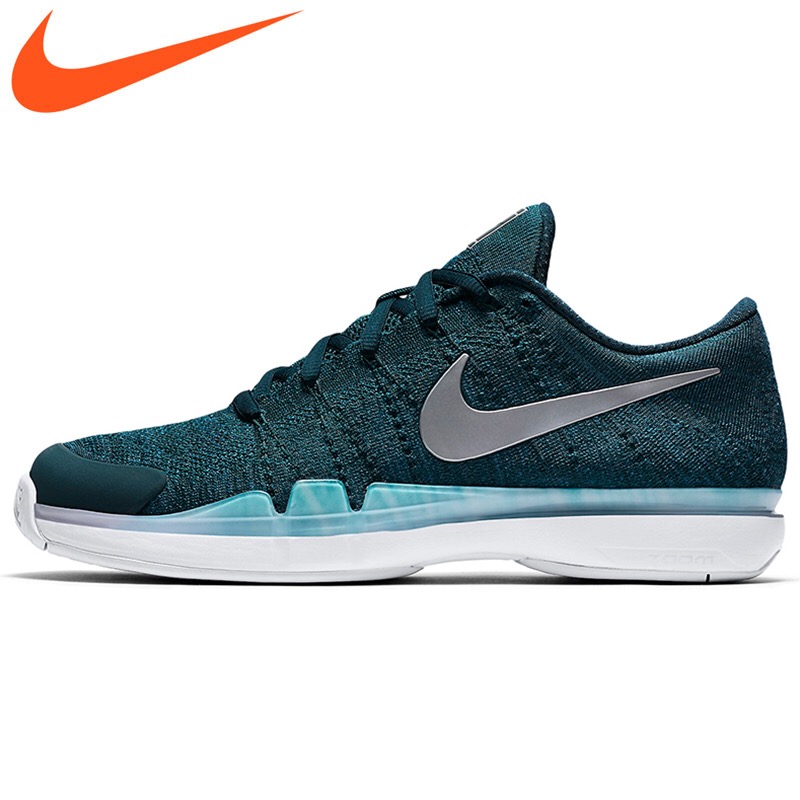 网球鞋品牌排行榜前十名,网球鞋品牌一览表