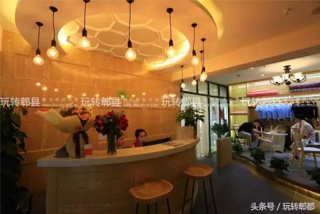 郫都区瑜伽推荐,郫都龙湖瑜伽馆