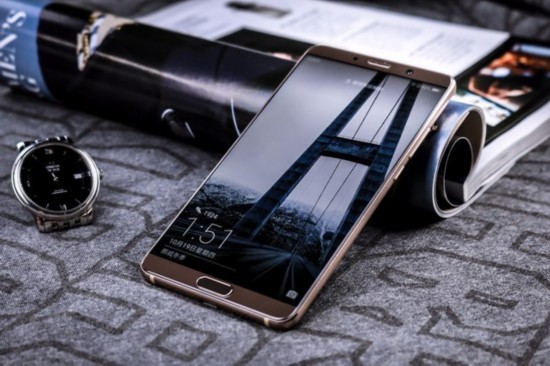 iphone8为什么用不了磁吸充电宝,iphonex无线充电实用吗