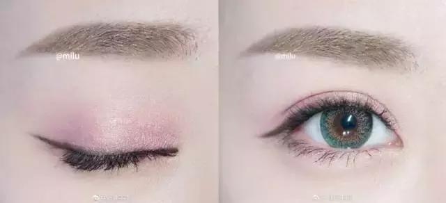 全球美妆博主推荐的口红,全球美妆博主推荐