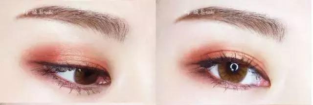 全球美妆博主推荐的口红,全球美妆博主推荐