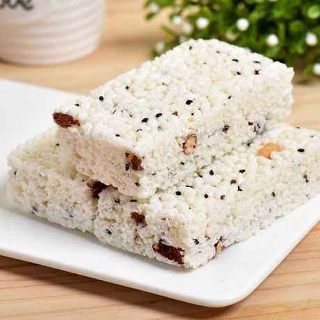 四川最具特色的美食小吃,四川土特产包含有哪些美食