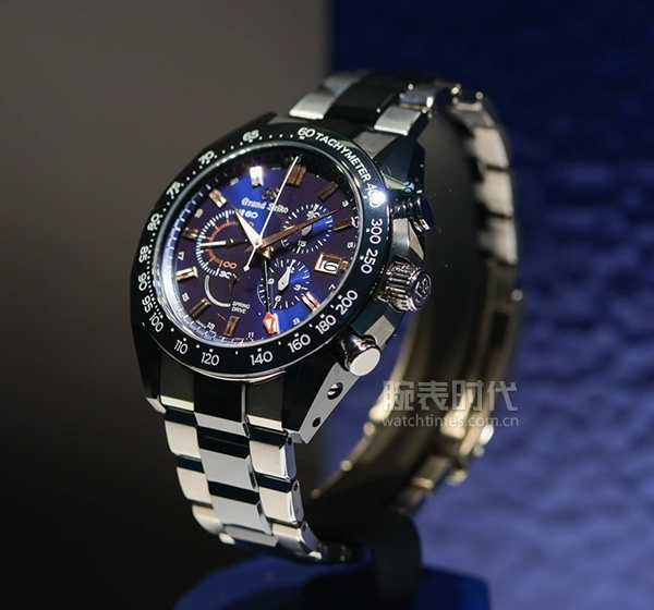 精工最新款限量版,你想要的高性价比护肤品都在这里