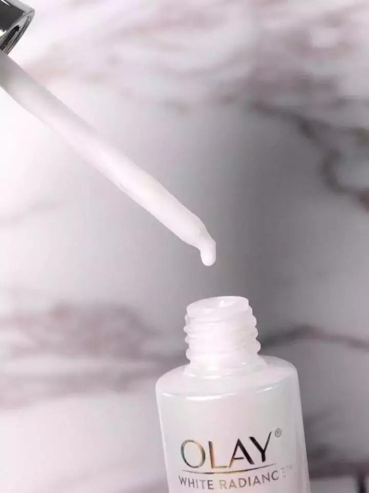 痘痘不长出来也不消怎么办,脸上的痘印持久不消