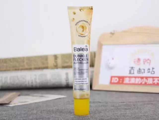 痘痘不长出来也不消怎么办,脸上的痘印持久不消