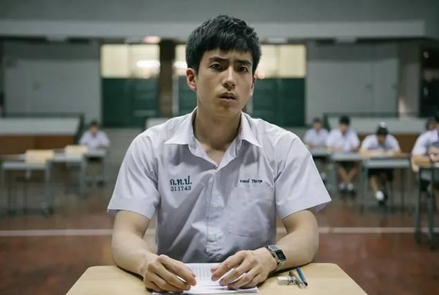 邓紫棋陈伟霆野蛮生长,邓紫棋陈伟霆魔术揭秘