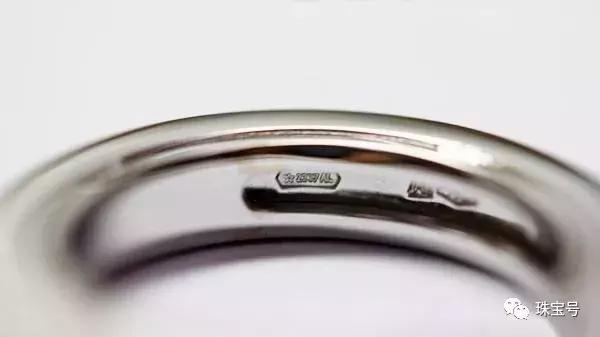 胖了戒指小了怎么办,变胖了戒指取不下来怎么办
