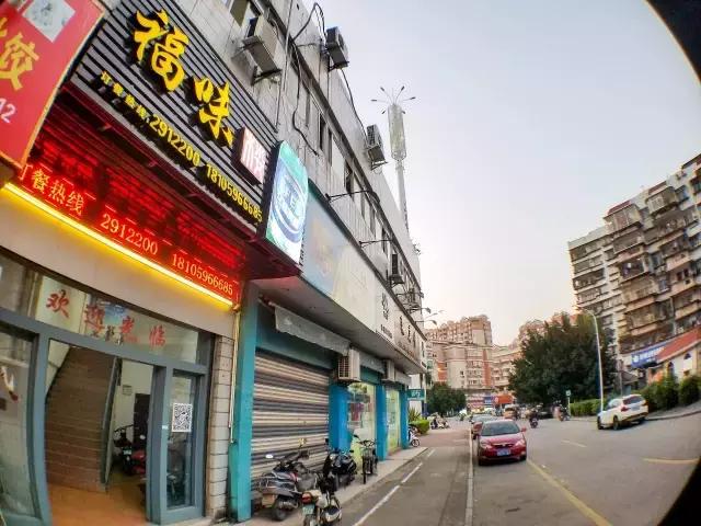 漳州午饭聚餐团购推荐,漳州适合聚餐团购美食