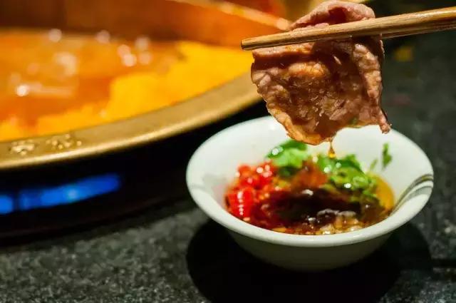 漳州午饭聚餐团购推荐,漳州适合聚餐团购美食